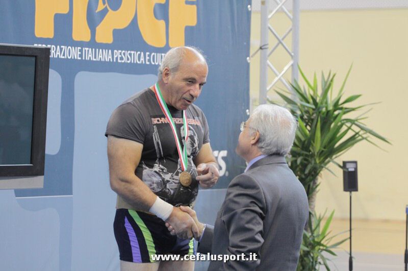 111008 sport 275_tn.jpg
